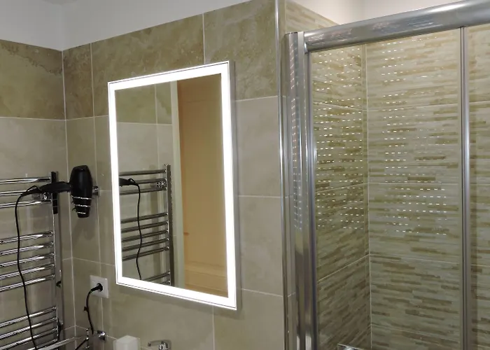 Hotel La Gioiosa 3*