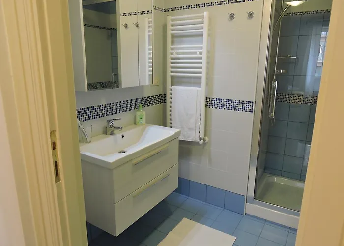 La Gioiosa Hotel 3*