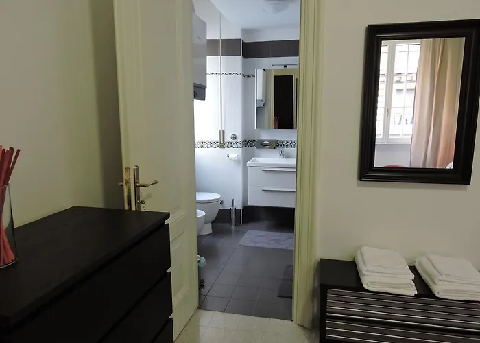 Hotel La Gioiosa 3*