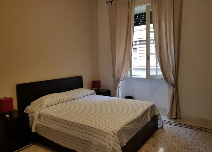 La Gioiosa Rom