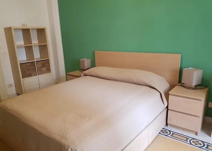 La Gioiosa Hotel 3*